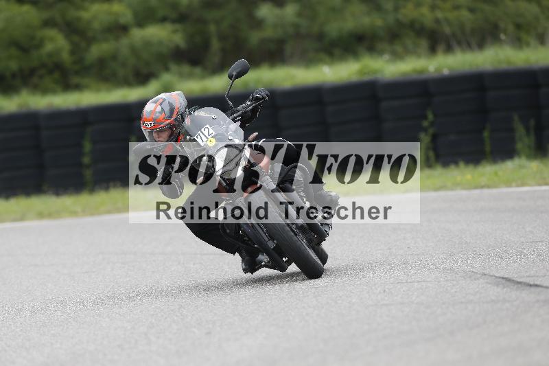 /52 10.09.2025 FREERIDE ADR/Gruppe B/72